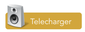telecharger-hll-audio
