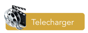 telecharger-hll-video